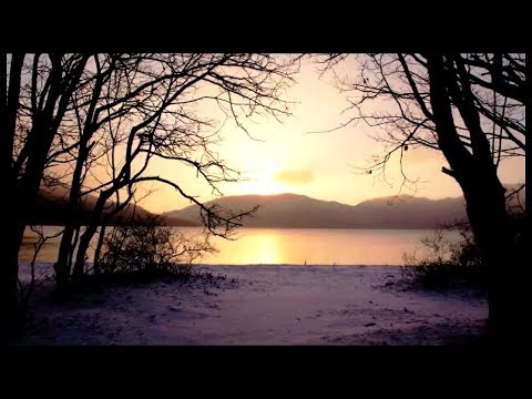 Fanger & Schönwälder feat. Cosmic Hoffmann  - Cosmic