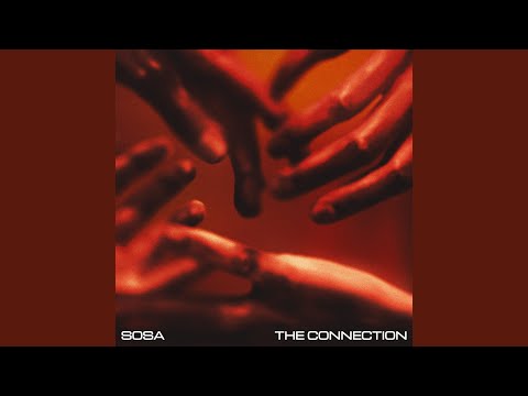 The Connection