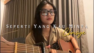 Download lagu Seperti Yang Kau Minta - Chrisye//Akustik Cover by Eva Pradila mp3 Download lagu Seperti Yang Kau Minta - Chrisye//Akustik Cover by Eva Pradila mp3