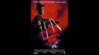 Goo Goo Dolls - I&#39;m Awake Now (Instrumental + Four Stems)