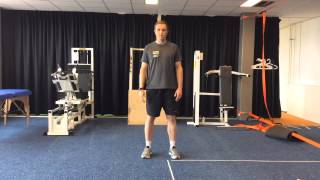 1.11 Turn and stick jumps