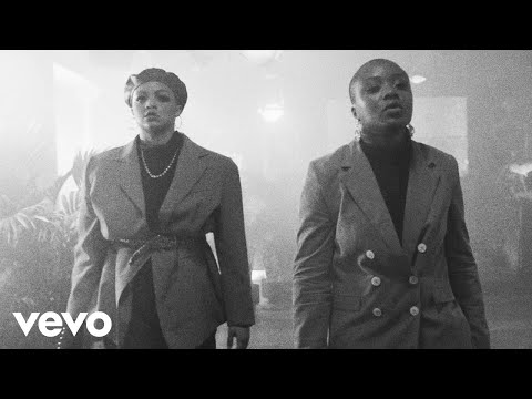 KillASon - FUN ft. She Real (Official Video)