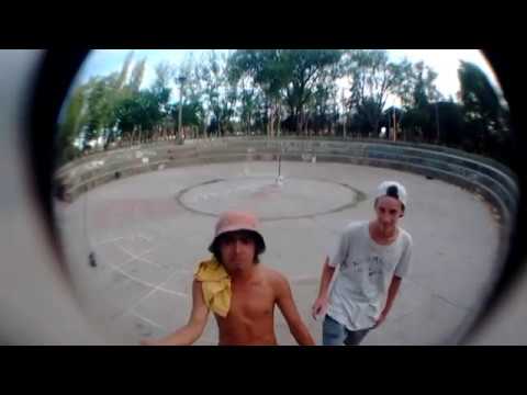 👑 Killa Session 👑 PELA CP - Lisandro Rafart 👑 NQN 👑 KQC