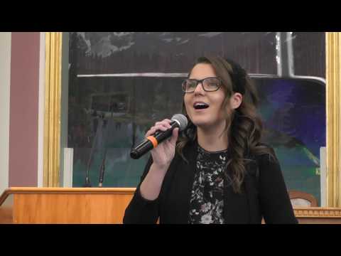 FRBC 2020 10May, 10am - Teofil Ciortuz