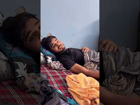 #caketraining #parja