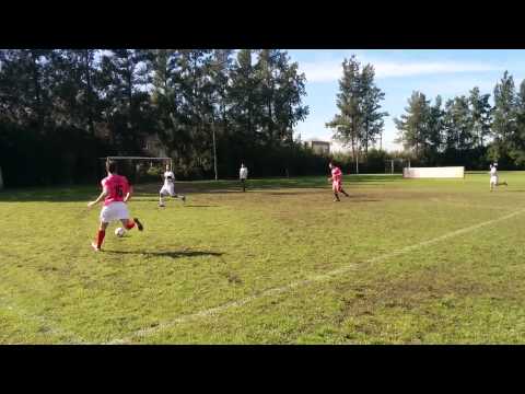 Real Zheimer vs Pampa(7)