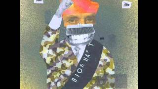 BioShaft - Repéleme