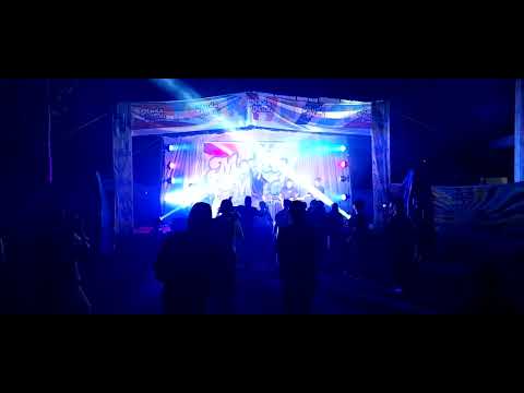 still humans live at bermudamudi takengon