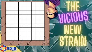 The Vicious New Strain