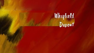 Whigfield Dupont Dont Walk Away instrumental paroles