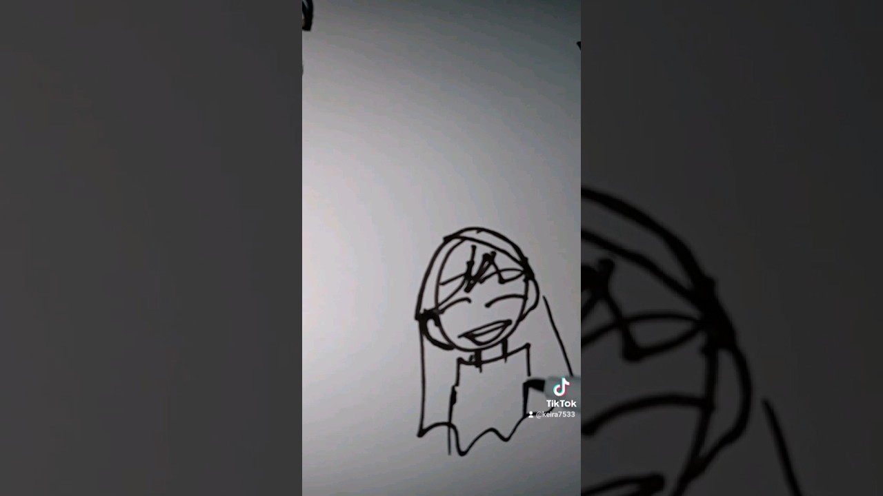 hope you like it #artist #art #artwork #artshorts #drawing #arttiktoks #fun