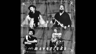 The LOGGINS &amp; Messina I Hope You Want Me Too (1949)