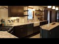 2021 Kitchen First Floor Remodel