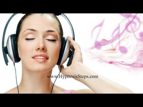 Feminization Hypnosis for Transgender, Transsexual, Transvestite and Crossdresser