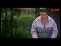 Shakeela Dance