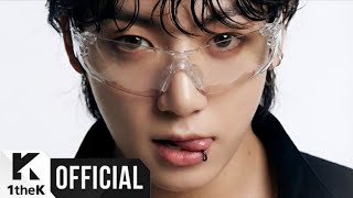 [MV/BTS] Pied Piper (고유한) EDIÇÃO COVER 📀