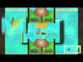 Scan Vs Round 98