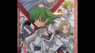 [問卦] 會覺得通靈王的xlaws出場音樂很吵嗎？