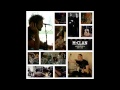 M Clan - Santa Lucia Acustico