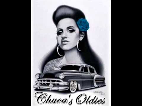 Parlay Brothers - My Girl