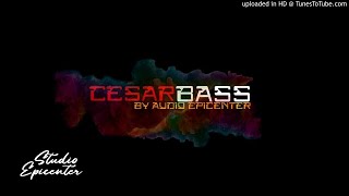 Sexta Alianza No Soy De Problemas EPICENTER BASS