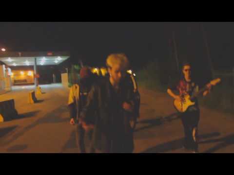 Korpiel - #Hot16challenge2 (Prod. Systematik)