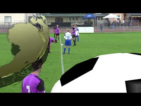 ČDD U 17 C 05.09.2020 MFK Trutnov - RMSK "Cidlina"