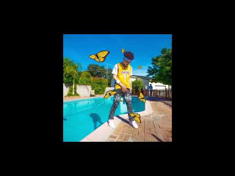 “100 bitches”lil mosey” ft Mat ox (official music video)