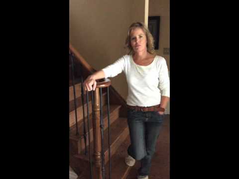 Carol - Sharon