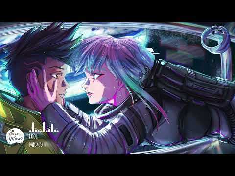 Mickey Valen, Felix Lean & Anna Cotter - Fool