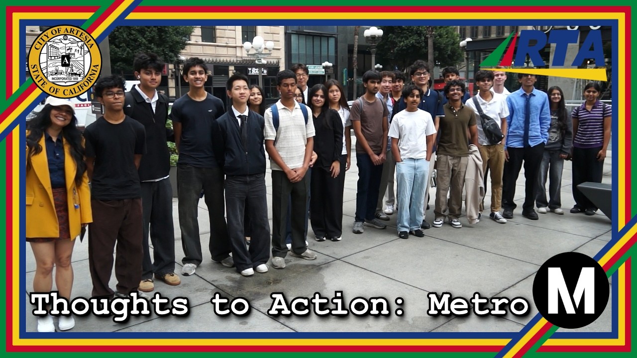 SCAG trip video thumbnail