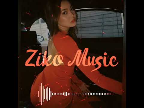 Prince x Ulukmanapo x Shiza  - Dom 50 [Kubaidullin Remix]