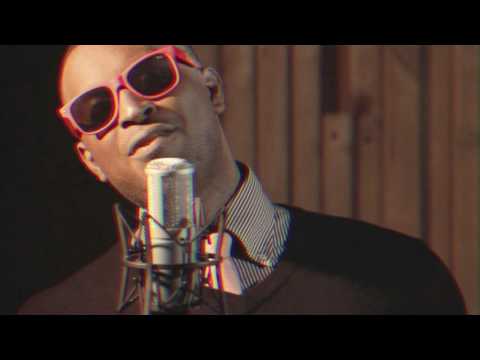 Superstition (studio version)