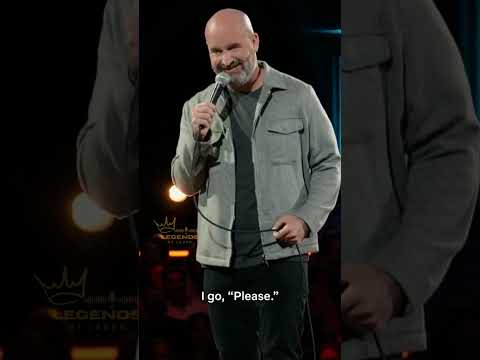 Tom Segura | Boys vs  Girls #comedy #standupcomedy #boys #girls