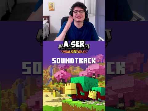 Secret Minecraft Album Revealed - Are You Missing Out?
