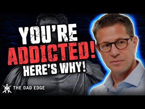 Trucchi sui social media da 5 minuti del dott. Stuart Ablon per genitori impegnati