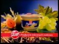Polsat Bloki Reklamowe I Zapowiedzi Z 19 Kwietnia 2003
