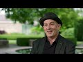 Secret Music Series @ Kilkenny Arts Festival X : Day 9 : Mick McAuley