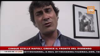 i-riammessi-del-m5s-via-fico-dal-direttorio