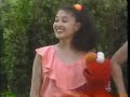 Sesame Street 25th Birthday A Musical Celebration Trailer Vocals