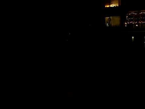 lawinepijl koudekerk aan den rijn