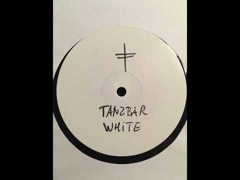 Pelace - Truth Of Time [TZBWHITE001]