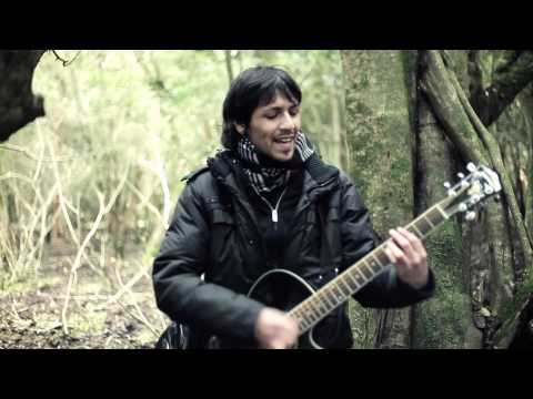 LaVitrola.cl: La Mano Fayuka - Síntomas