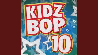 Don&#39;t Forget About Us