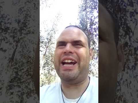 May a christian use drugs?