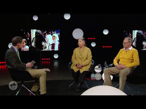 Der Pragmaticus - Festung Europa: Wie steuern wir die Migration? | Kurzfassung