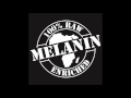 Evolution And The Science Of Melanin Ft Ali York