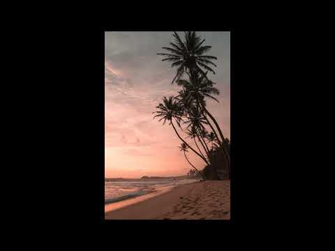 (FREE) Jean Tassy X Yago Oproprio X Zarastruta Type Beat - "Maresia"