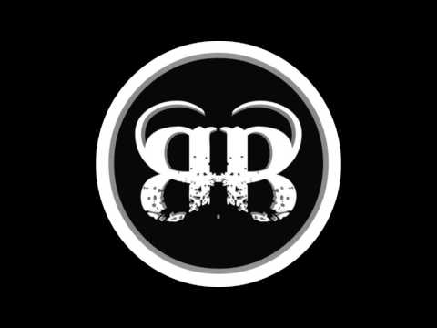 BEDOBLACK + CLAYZEN Wieder mal allein KPT14