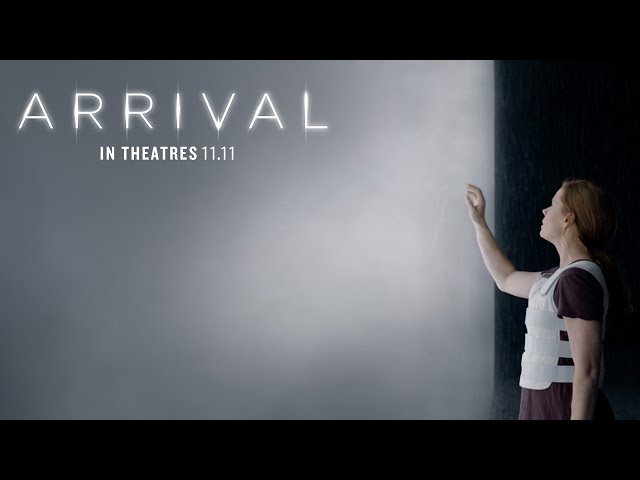 Final Trailer